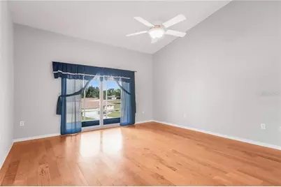 186 E Glassboro Court #4B, Hernando, FL 34442 - Photo 28