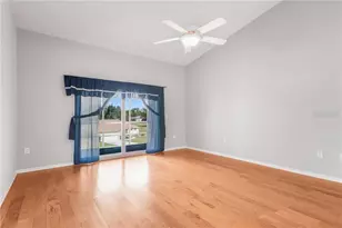 186 E Glassboro Ct, Hernando, FL 34442 - Photo 28