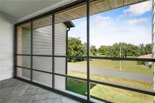 186 E Glassboro Ct, Hernando, FL 34442 - Photo 30