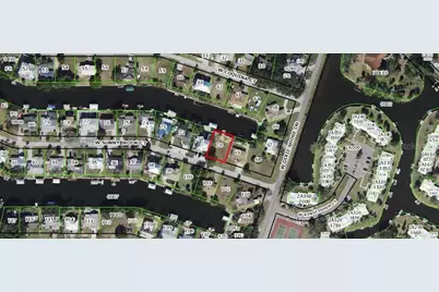 11711 W Sunnybrook Court, Crystal River, FL 34429 - Photo 1