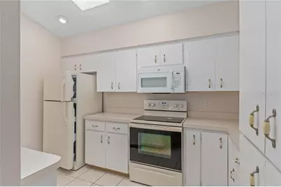 27 S Masters Drive, Homosassa, FL 34446 - Photo 12