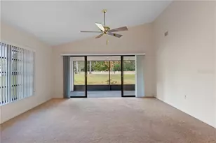 27 S Masters Dr, Homosassa, FL 34446 - Photo 6