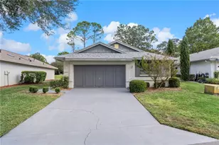 27 S Masters Dr, Homosassa, FL 34446 - Photo 1