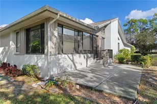 40 S Masters Dr, Homosassa, FL 34446 - Photo 32