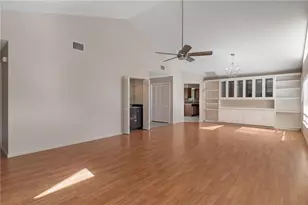 40 S Masters Dr, Homosassa, FL 34446 - Photo 10