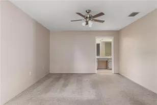 40 S Masters Dr, Homosassa, FL 34446 - Photo 20