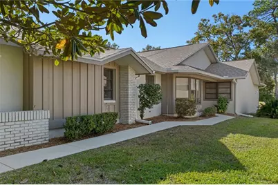 40 S Masters Drive, Homosassa, FL 34446 - Photo 2