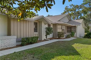 40 S Masters Dr, Homosassa, FL 34446 - Photo 2