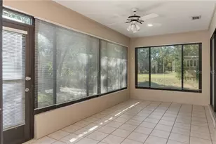 40 S Masters Dr, Homosassa, FL 34446 - Photo 30
