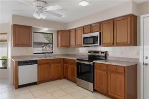 40 S Masters Dr, Homosassa, FL 34446 - Photo 14