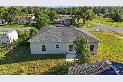 9410 N Milam Way, Citrus Springs, FL 34434 - Photo 58