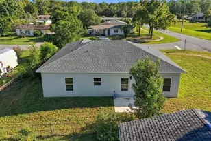9410 N Milam Way, Citrus Springs, FL 34434 - Photo 58