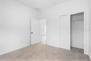 9410 N Milam Way, Citrus Springs, FL 34434 - Photo 34