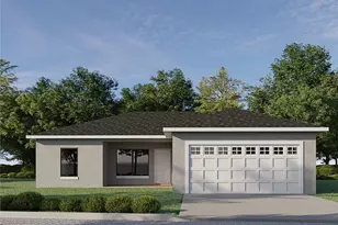 9410 N Milam Way, Citrus Springs, FL 34434 - Photo 30