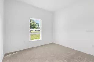9410 N Milam Way, Citrus Springs, FL 34434 - Photo 36