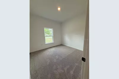9410 N Milam Way, Citrus Springs, FL 34434 - Photo 10