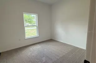 9410 N Milam Way, Citrus Springs, FL 34434 - Photo 10