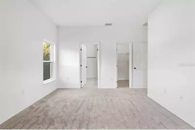 9410 N Milam Way, Citrus Springs, FL 34434 - Photo 36