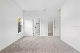 9410 N Milam Way, Citrus Springs, FL 34434 - Photo 36
