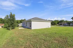 9410 N Milam Way, Citrus Springs, FL 34434 - Photo 42