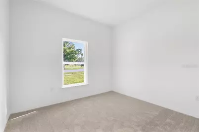 9410 N Milam Way, Citrus Springs, FL 34434 - Photo 50