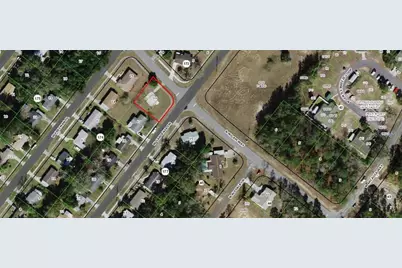 9410 N Milam Way, Citrus Springs, FL 34434 - Photo 40