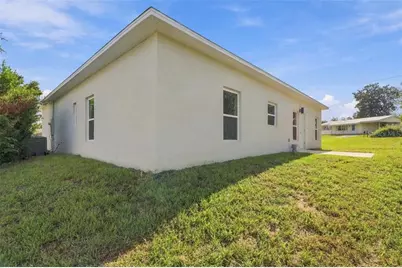 9410 N Milam Way, Citrus Springs, FL 34434 - Photo 56
