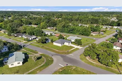 9410 N Milam Way, Citrus Springs, FL 34434 - Photo 66