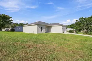9410 N Milam Way, Citrus Springs, FL 34434 - Photo 44