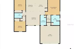 9410 N Milam Way, Citrus Springs, FL 34434 - Photo 4