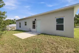 9410 N Milam Way, Citrus Springs, FL 34434 - Photo 40