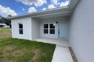 9410 N Milam Way, Citrus Springs, FL 34434 - Photo 2