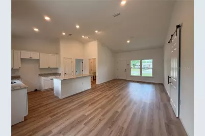 9410 N Milam Way, Citrus Springs, FL 34434 - Photo 12