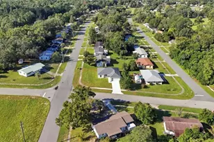 9410 N Milam Way, Citrus Springs, FL 34434 - Photo 50