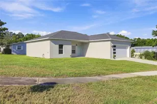 9410 N Milam Way, Citrus Springs, FL 34434 - Photo 62