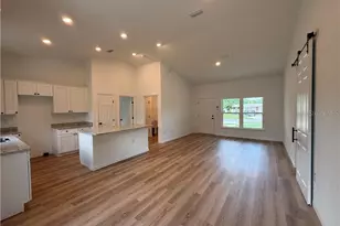 9410 N Milam Way, Citrus Springs, FL 34434 - Photo 6