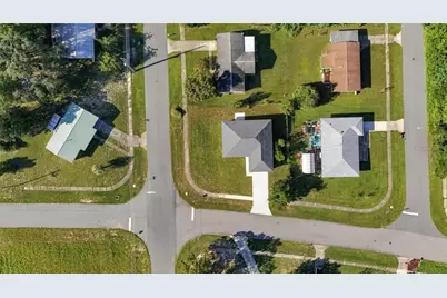 9410 N Milam Way, Citrus Springs, FL 34434 - Photo 68