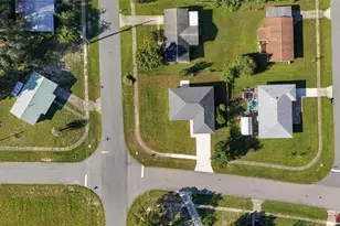 9410 N Milam Way, Citrus Springs, FL 34434 - Photo 68