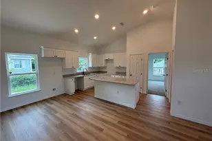 9410 N Milam Way, Citrus Springs, FL 34434 - Photo 4