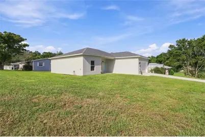 9410 N Milam Way, Citrus Springs, FL 34434 - Photo 60