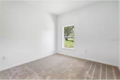 9410 N Milam Way, Citrus Springs, FL 34434 - Photo 46