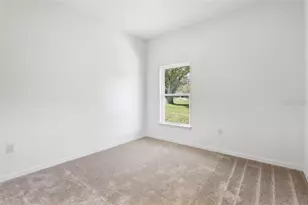 9410 N Milam Way, Citrus Springs, FL 34434 - Photo 46