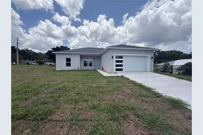 9410 N Milam Way, Citrus Springs, FL 34434 - Photo 2