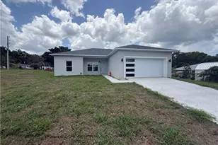 9410 N Milam Way, Citrus Springs, FL 34434 - Photo 2