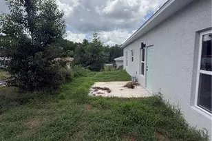 9410 N Milam Way, Citrus Springs, FL 34434 - Photo 26