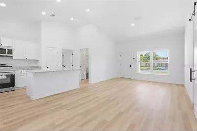 9410 N Milam Way, Citrus Springs, FL 34434 - Photo 20