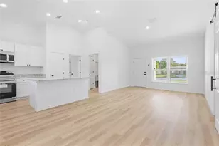 9410 N Milam Way, Citrus Springs, FL 34434 - Photo 20