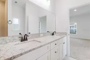 9410 N Milam Way, Citrus Springs, FL 34434 - Photo 38