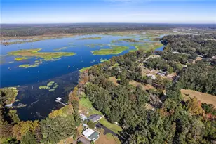 6185 W Riverbend Rd, Dunnellon, FL 34433 - Photo 4