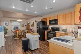 6185 W Riverbend Rd, Dunnellon, FL 34433 - Photo 14